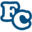 fantasticcleaners.com.au icon