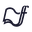 fantasticfacts.net icon
