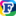 fantasticfranchise.com icon