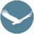 fantasticosur.com icon