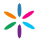 fantasticplugins.com icon