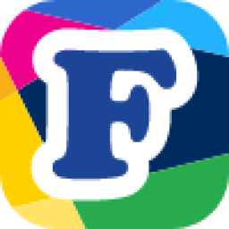 fantasticservicesgroup.com.au icon