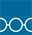 fantasticsmiles.com icon