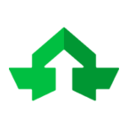 fantasticstay.com icon