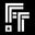 Fantastic Tees logo