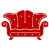 Fantastic Upholstery Cleaning logo