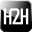 fantasy-h2h.ru icon