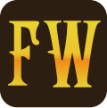 fantasy-worlds.ru icon