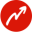 fantasy.de icon