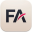 fantasyasian.com icon