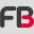 fantasybbwp.com icon