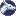 fantasybuch.de logo