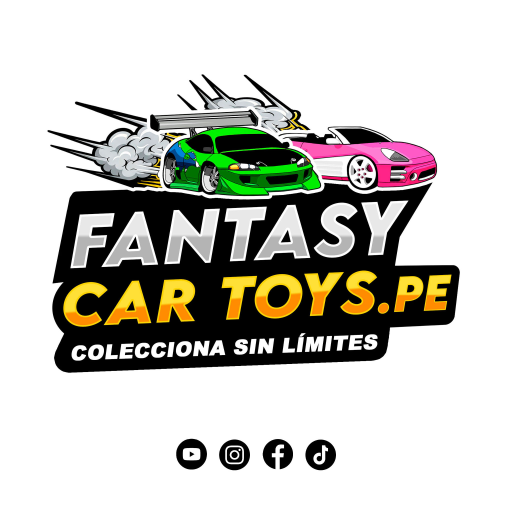 fantasycartoys.pe icon