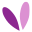 fantasyclinic.ru icon