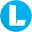 fantasyfootballcafe.com icon