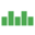 fantasyfootballcalculator.com icon