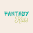 fantasygameday.net icon