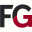 fantasygayp.com icon