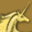 fantasyguide.de icon