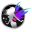 fantasyhd.com logo
