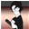 fantasyhockeygeek.com icon