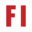 fantasyindex.com icon