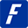 fantasyinfocentral.com icon
