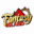 fantasyislandresort.co.uk icon