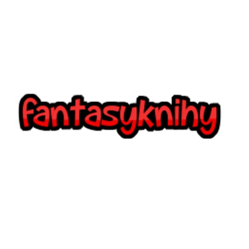 fantasyknihy.cv icon