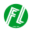 fantasyleague.com icon