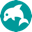 fantasymagazine.it icon