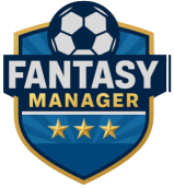 fantasymanager.ar logo