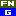 fantasynamegen.com icon