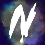 fantasynameworld.com icon