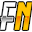 fantasynerds.com icon