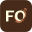 fantasyorientalp.com icon