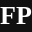 fantasyprojectionlab.com icon