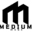 fantasyrealmser.com logo