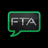fantasyteamadvice.com icon