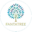 fantatree.com icon