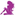 fantazerka.com icon