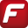 fantec.de icon