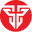fantechworld.com logo