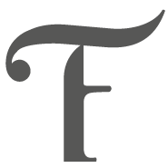 fantinel.com icon