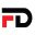 fantomdrives.com icon