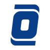 fantomshop.com logo