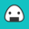 fantuanorder.com logo