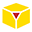 fanuc-academy.uk icon