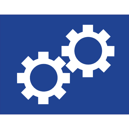 fanum.pl icon