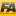 fanutrition.pl icon